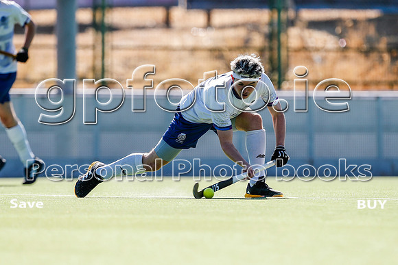 15-07-2024_DGL1890