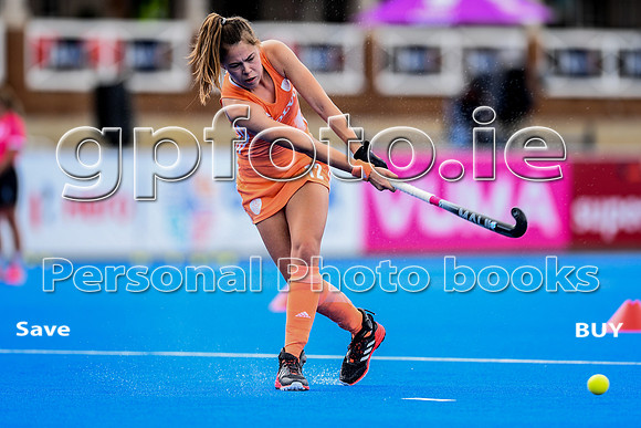 04-04-2022-JRP_4385