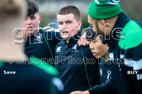 28-02-2022-SWYL0667