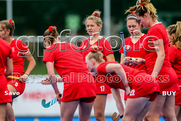 09-04-2022-JRP_7898