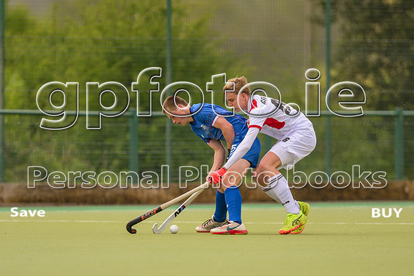 SCO v AUT 0987