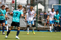 18-07-2025MSL_2542