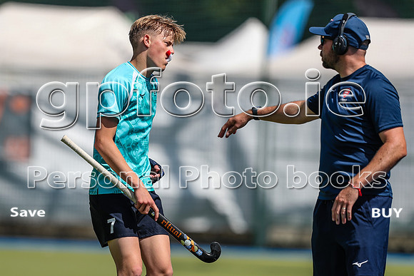 18-07-2025MSL_2552