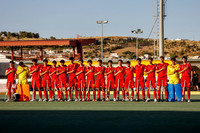 Spain