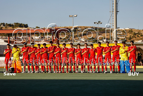 14-07-2024_FTG6793