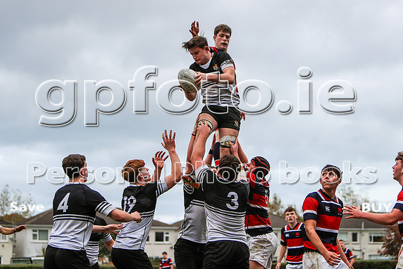 23-10-2024_ gpfoto_ (197)