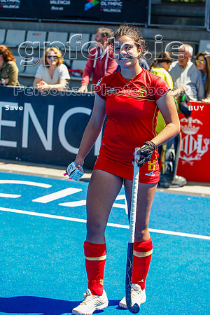 17-04-2025_MS09138