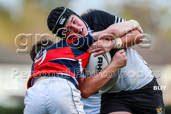 23-10-2024_ gpfoto_ (426)
