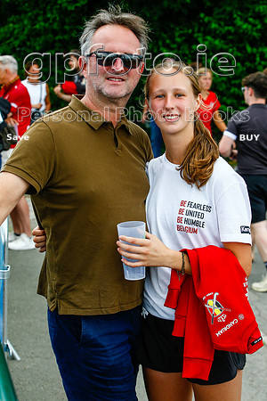 14-07-2025_MS01111