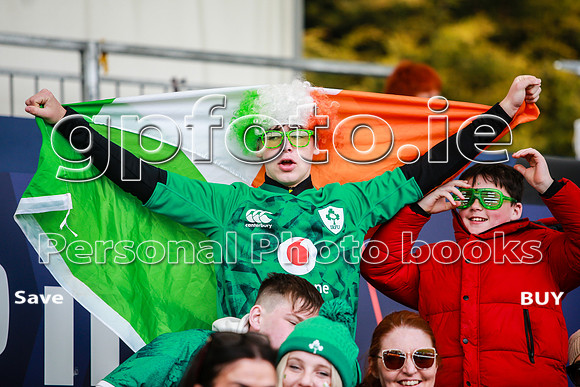 13-04-2022-CGJ21306