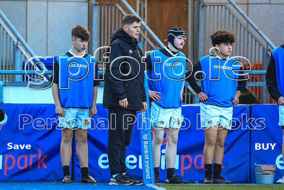 26-02-2025-C-MK2C2019