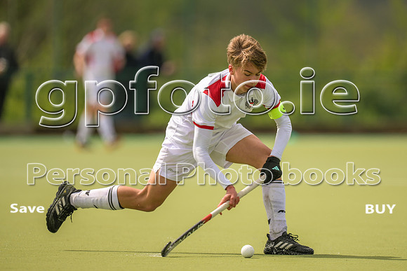 SCO v AUT 0682