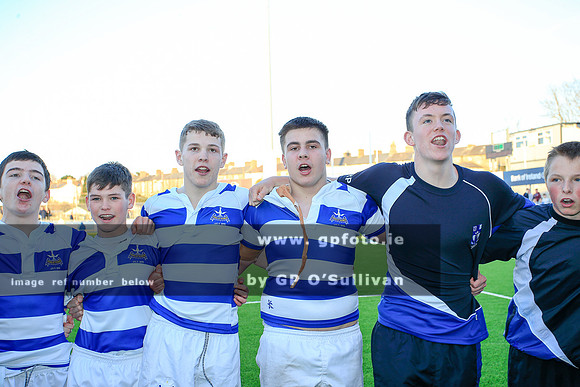 gpfoto.ie