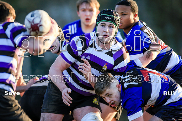 14-01-2022-SWYL2494
