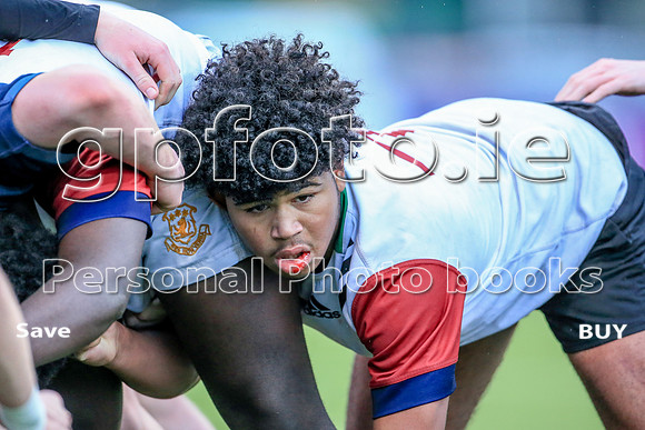 23-02-2022-SWYL5482