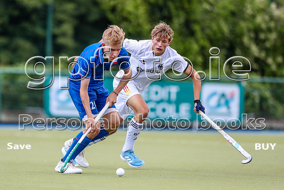 16-07-2025MSL_3573