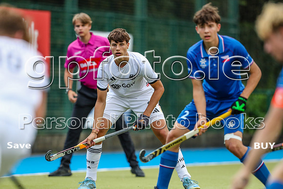 16-07-2025MSL_3464