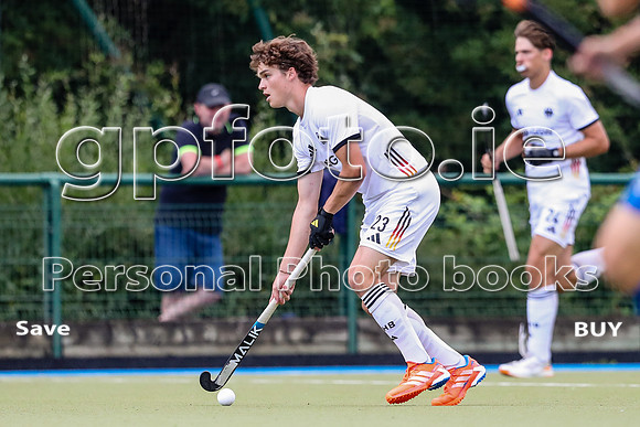16-07-2025MSL_3615