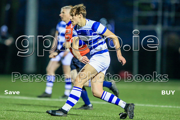 14-01-2022-SWYL3326