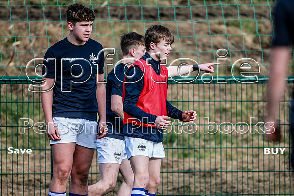 03-03-2022-CGJ22245