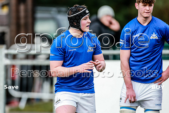 13-02-2022-CGJ23564