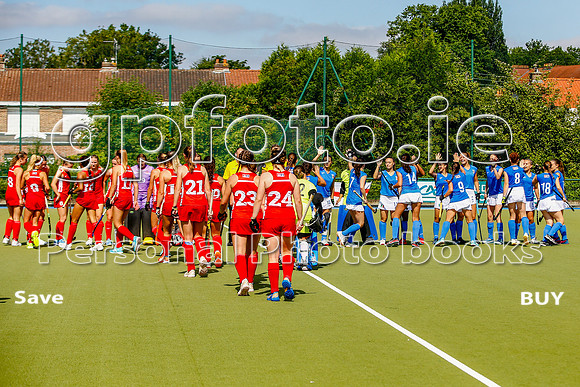 13-07-2025_MS09792