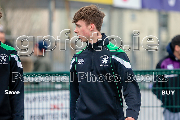 28-02-2022-SWYL0640