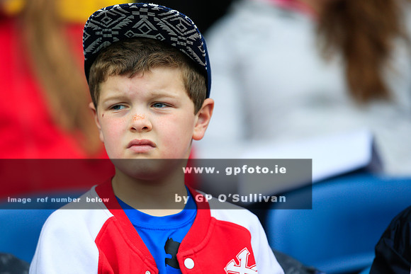 20150317-_P152190