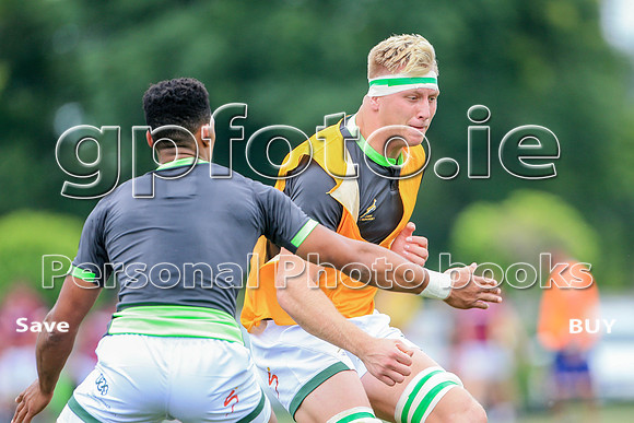 24-06-2022-SWYL8500.JPG