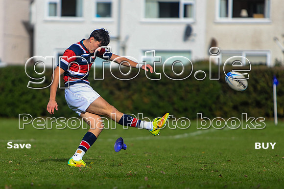 23-10-2024_ gpfoto_ (16)