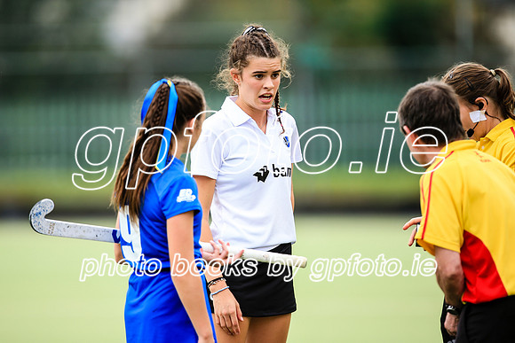 22-09-2019-CGJ24627.JPG