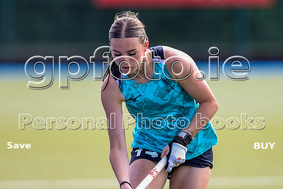 18-07-2025MSL_6793