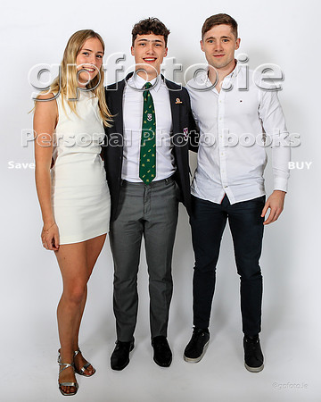 26-05-2024-BDGL4241-Edit