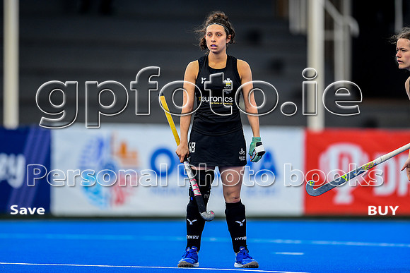 03-04-2022-JRP_4942