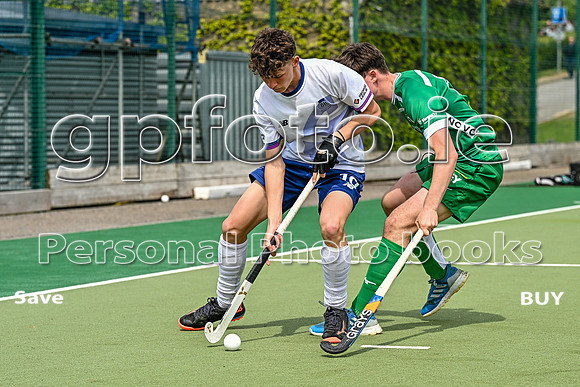 SCO v IRE 1222