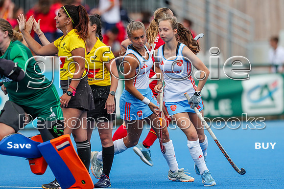 19-07-2025MSL_7251