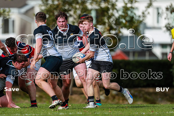 23-10-2024_ gpfoto_ (383)