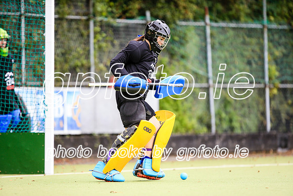 22-09-2019-CGJ24582.JPG
