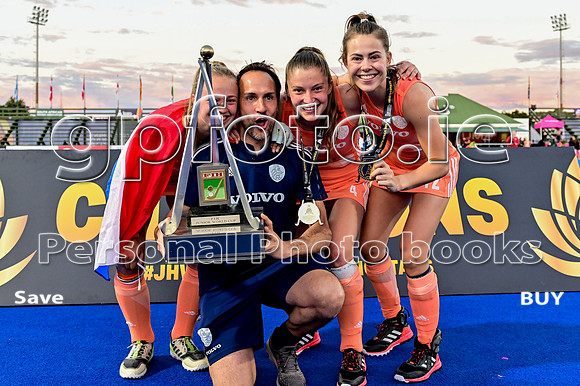 12-04-2022-JRF_0402