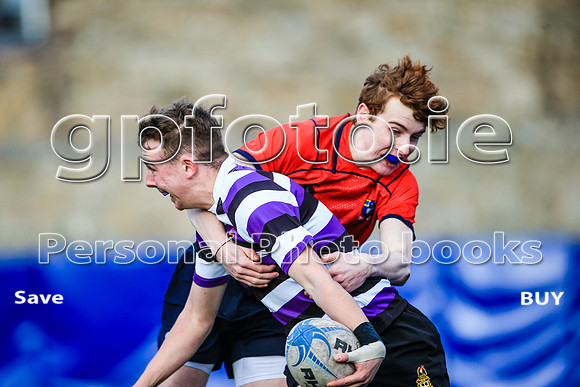 29-01-2022-SWYL8352