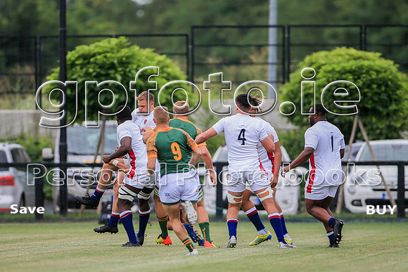 24-06-2022-SWYL8606.JPG