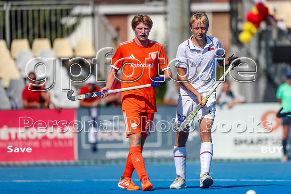 19-07-2025MSL_9798