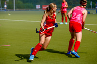 13-07-2025_MS09751