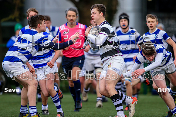 22-01-2022-SWYL1520