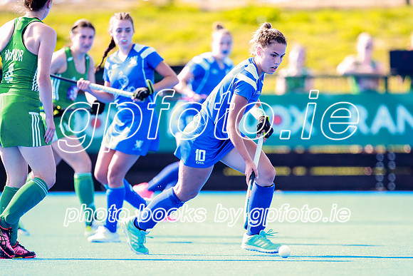 24-07-2021-SWYL6948