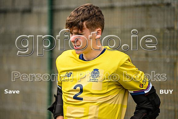 SCO v AUT 0665