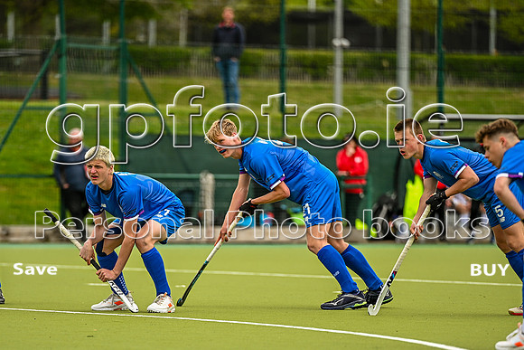 SCO v AUT 0260