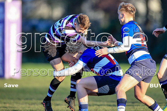 14-01-2022-SWYL2586