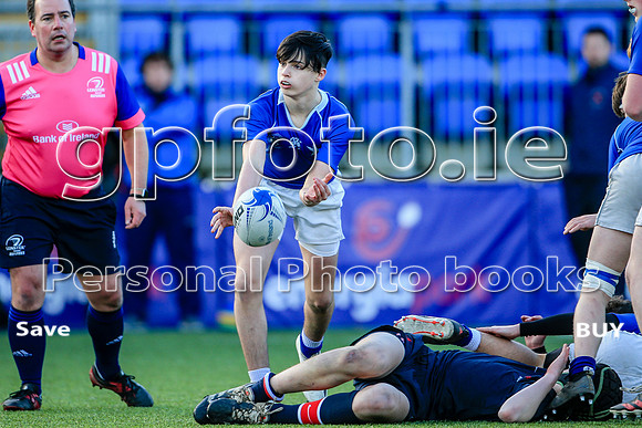 19-01-2022-SWYL8992