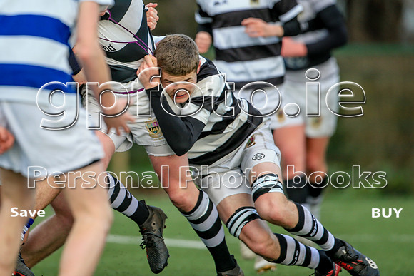 22-01-2022-SWYL1652